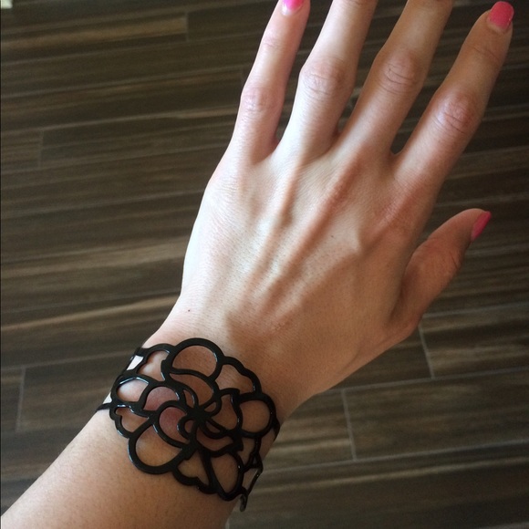 Lia Sophia bracelet